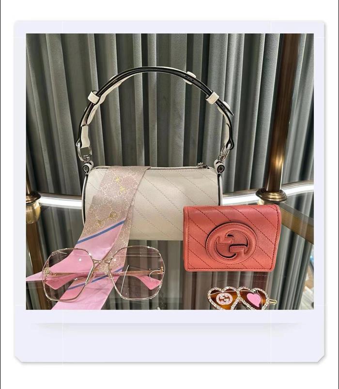 2025210C760317N201924865