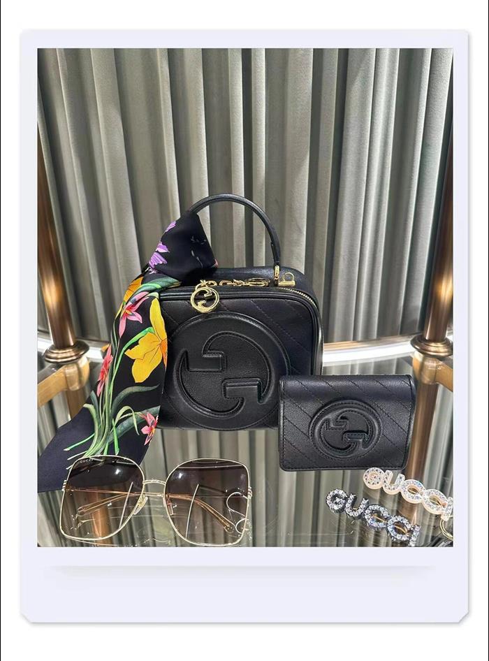 2025210C760317N201924894