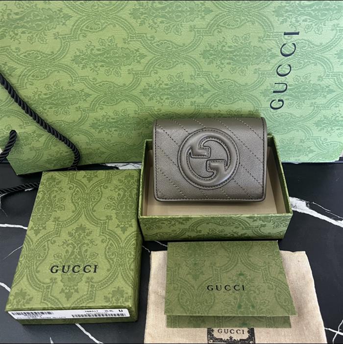 2025210C760317N201924957