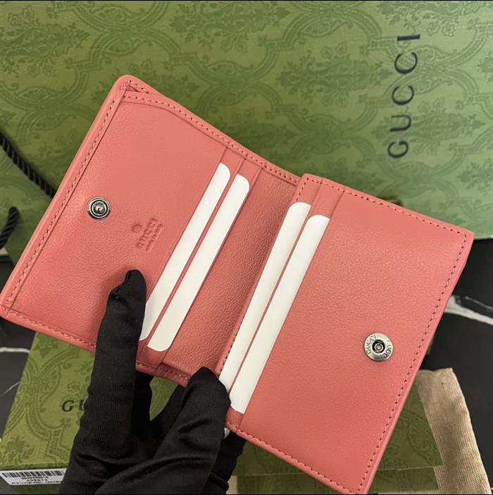 2025210C760317N201925114