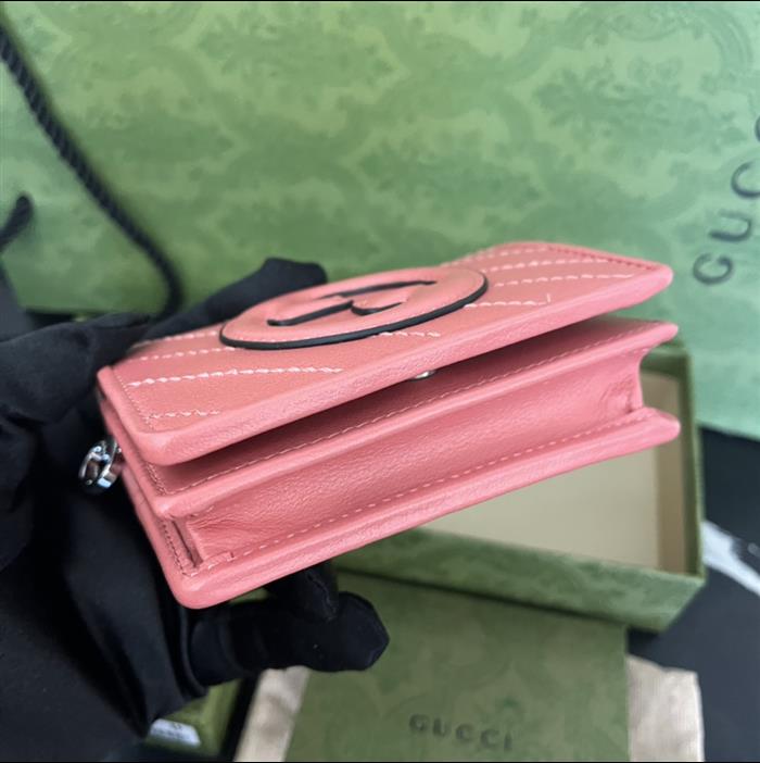 2025210C760317N201925176