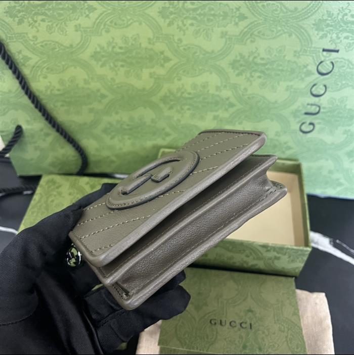 2025210C760317N20192519