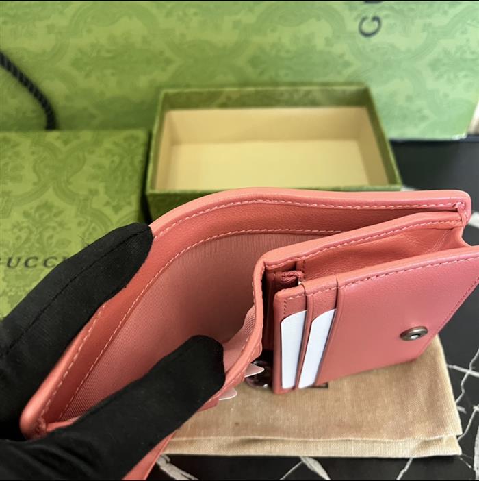 2025210C760317N201925207