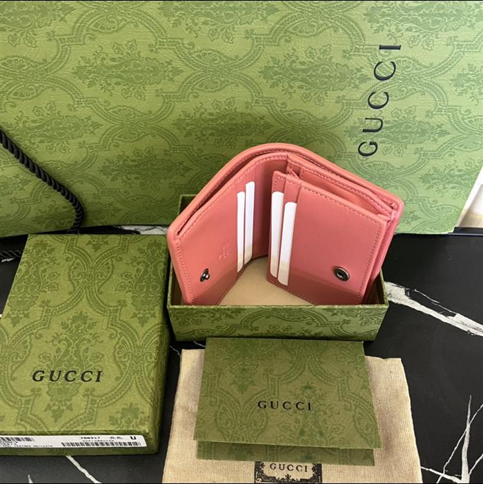 2025210C760317N201925222