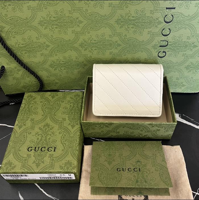 2025210C760317N201925269