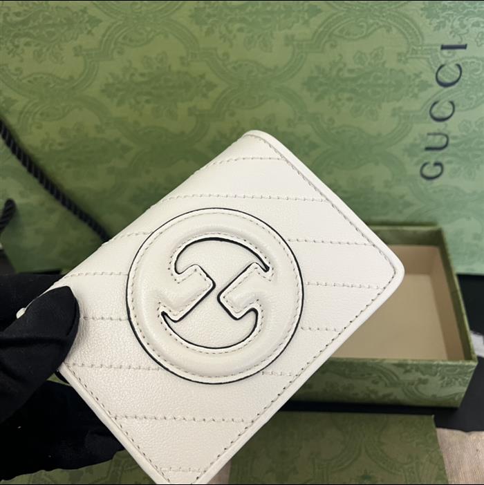 2025210C760317N201925284