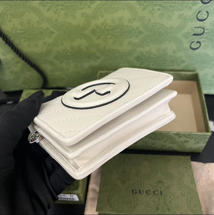 2025210C760317N201925300