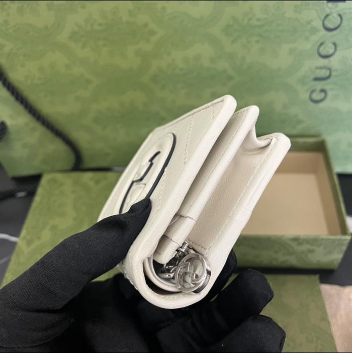 2025210C760317N201925315