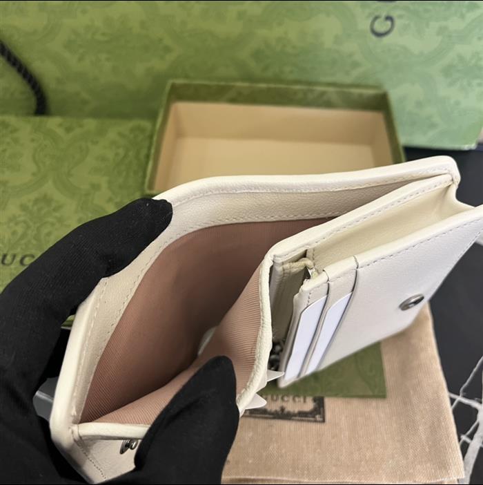 2025210C760317N201925346