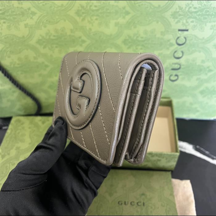 2025210C760317N20192536