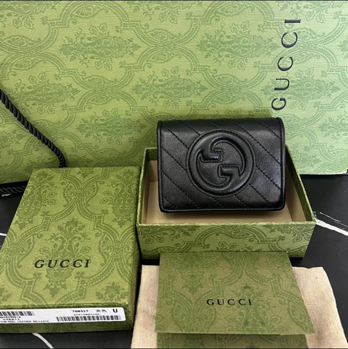 2025210C760317N201925378