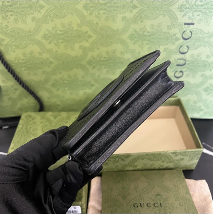 2025210C760317N201925441