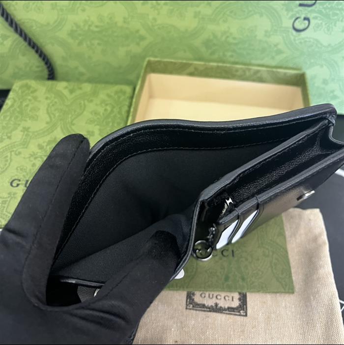 2025210C760317N201925473