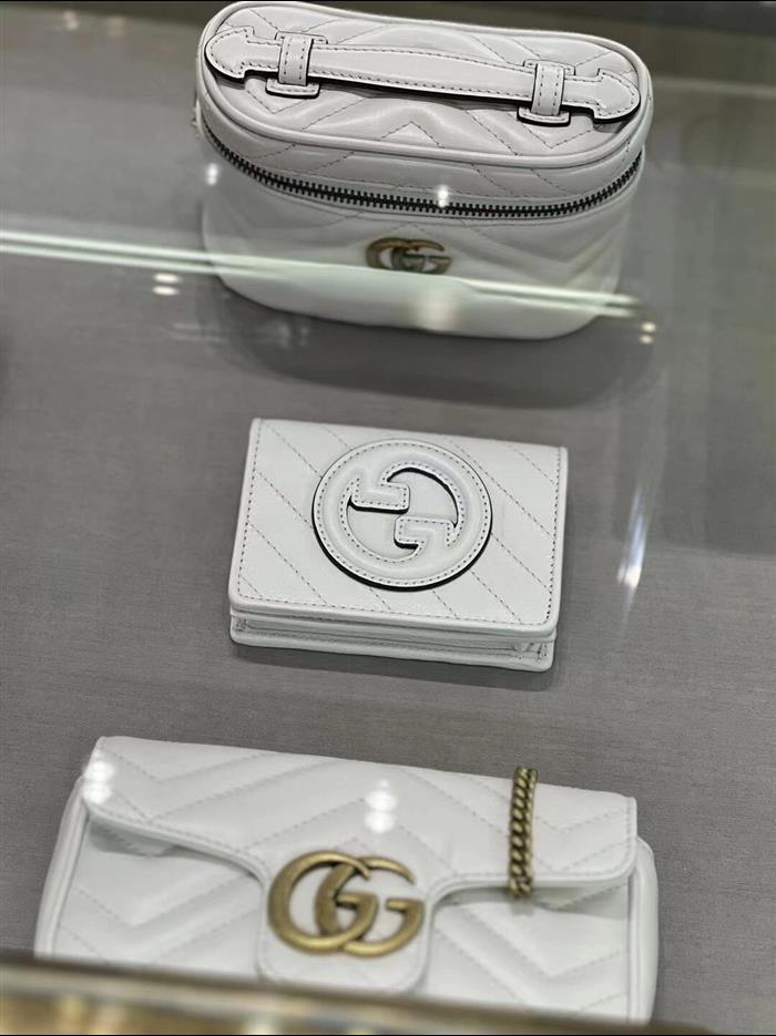 2025210C760317N201925534