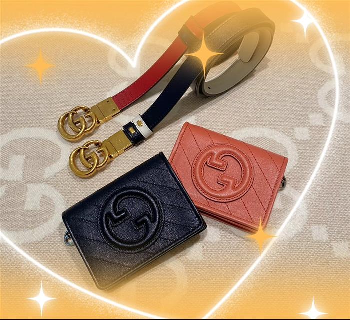 2025210C760317N201925550