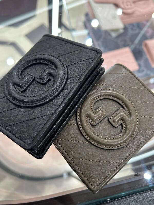 2025210C760317N201925565