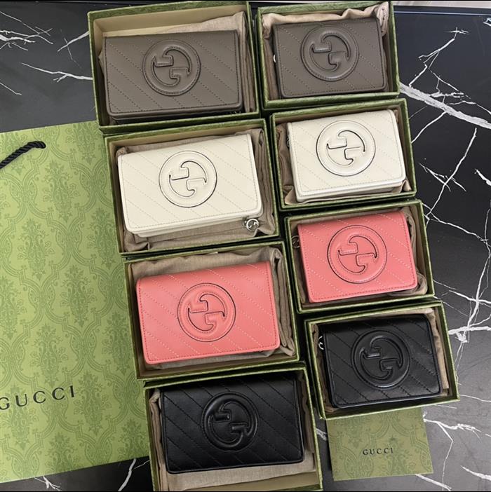 2025210C760317N201925612