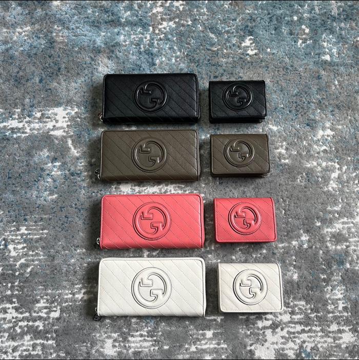 2025210C760317N201925627