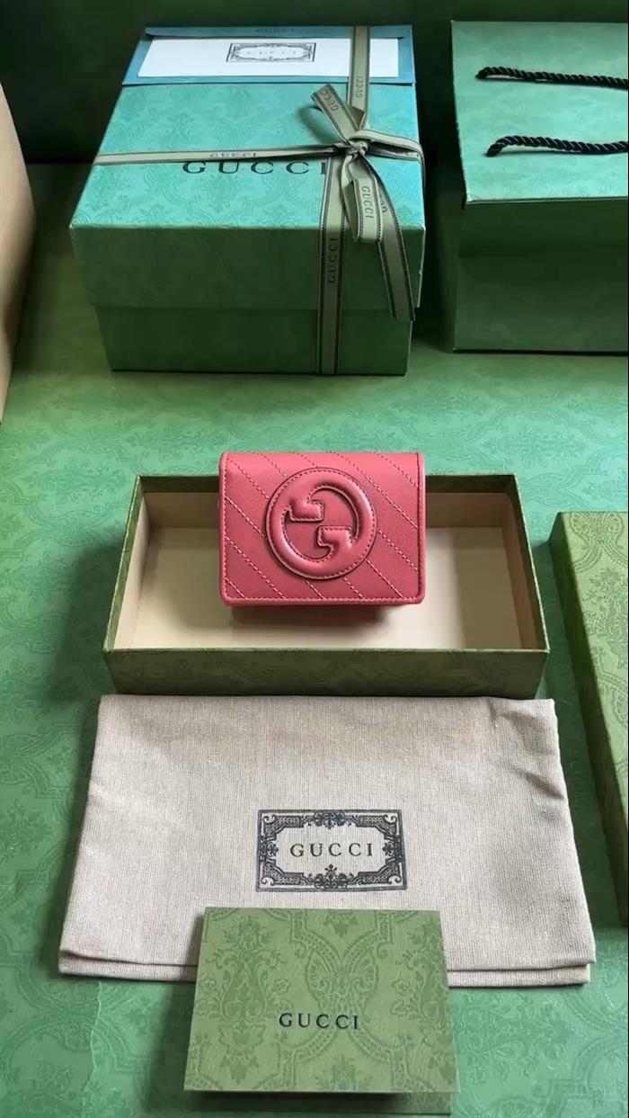 2025210C760317N201925674