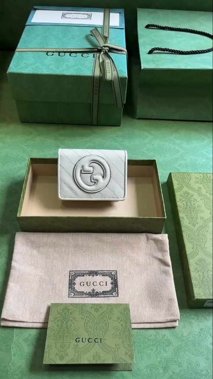 2025210C760317N201925690