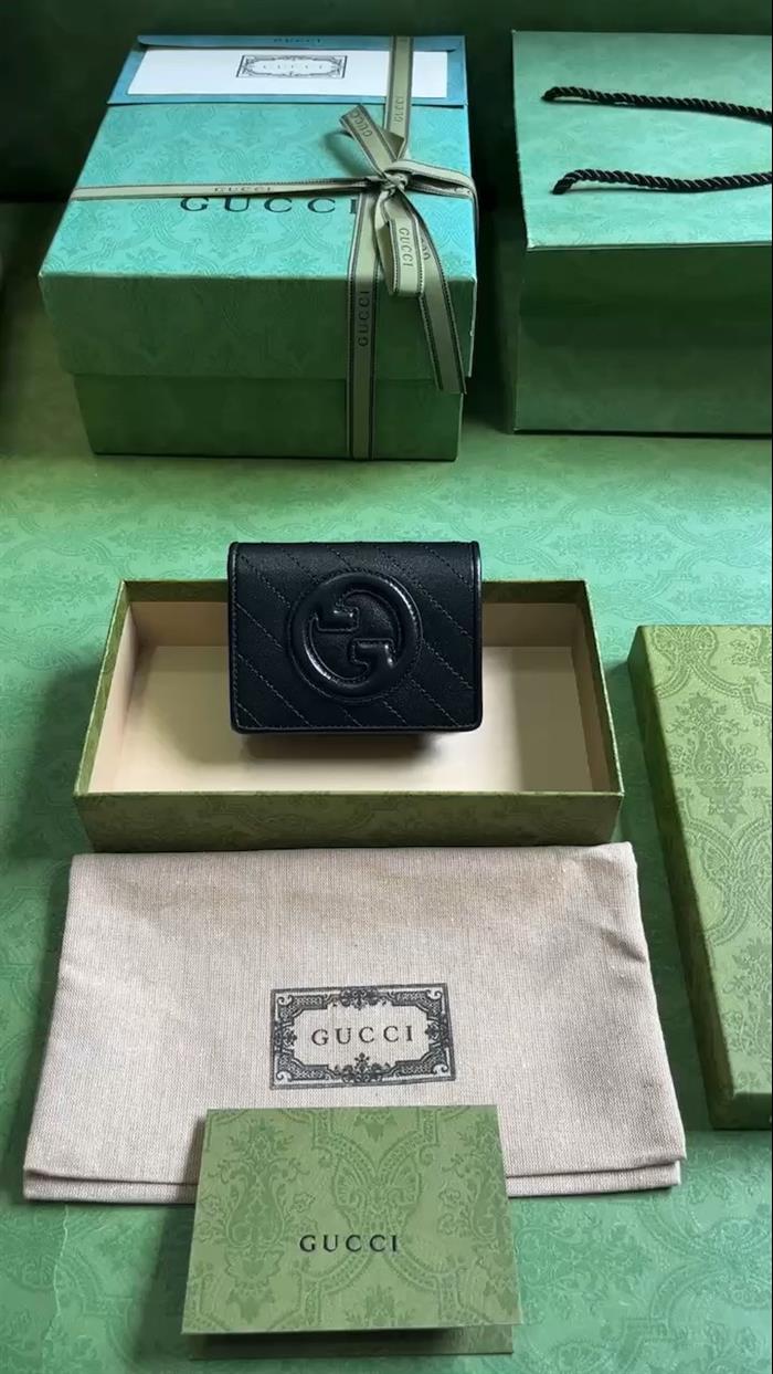 2025210C760317N201925705