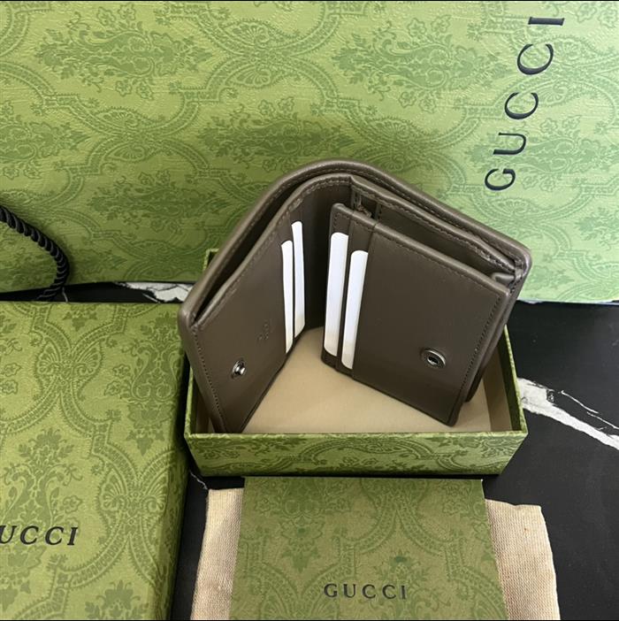 2025210C760317N20192583