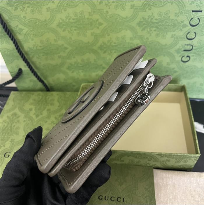 2025210C760336N201925735