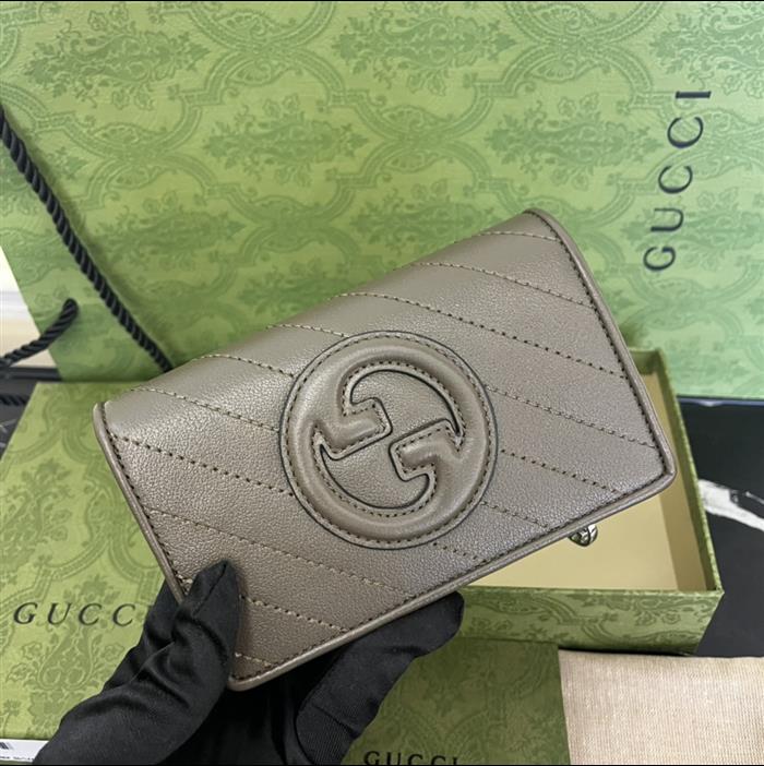 2025210C760336N201925767