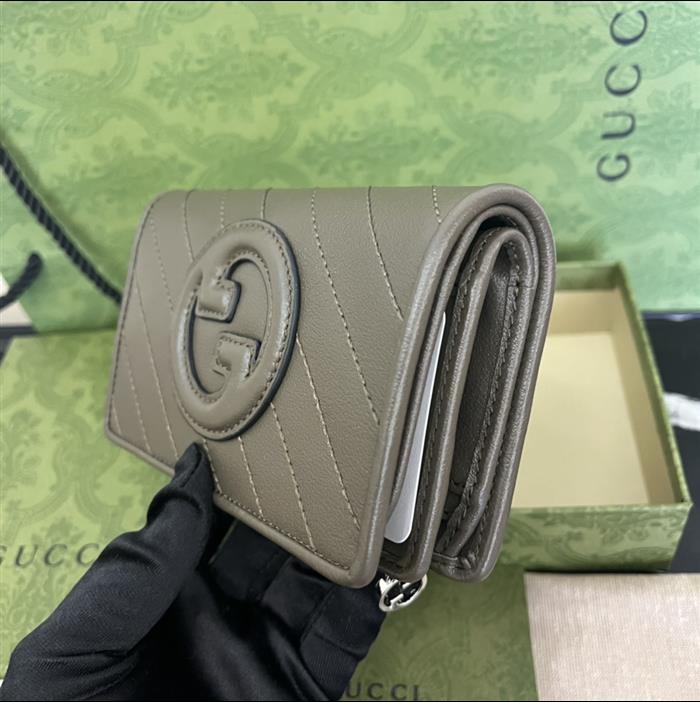 2025210C760336N201925782