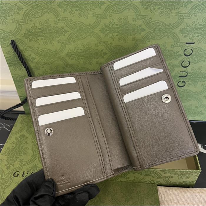 2025210C760336N201925798