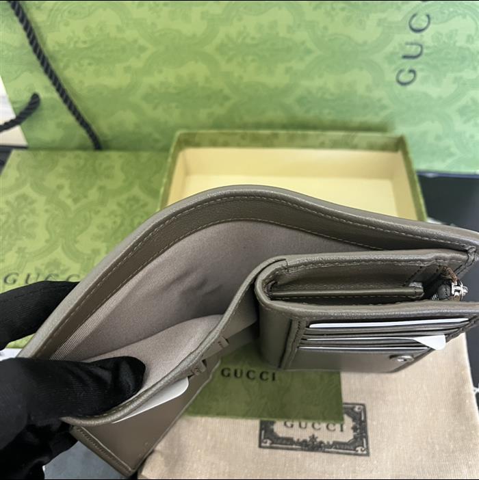 2025210C760336N201925814