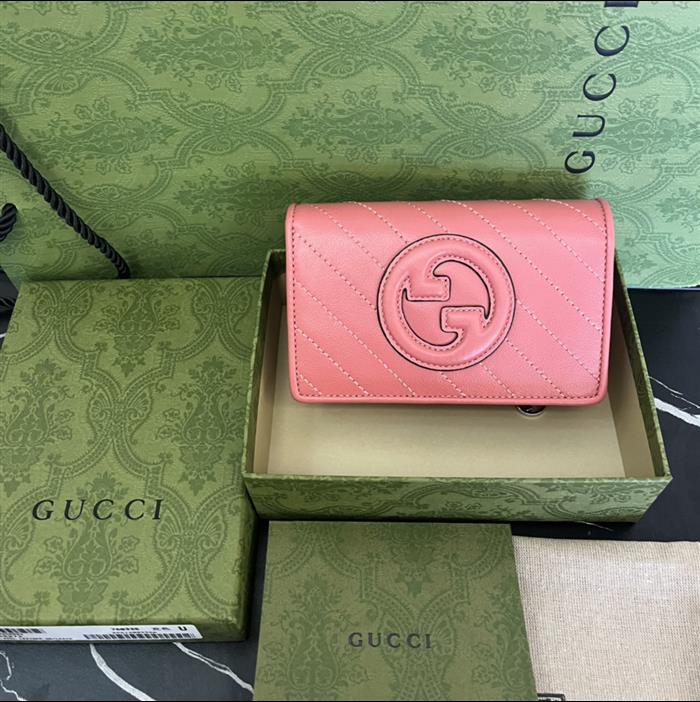 2025210C760336N201925846