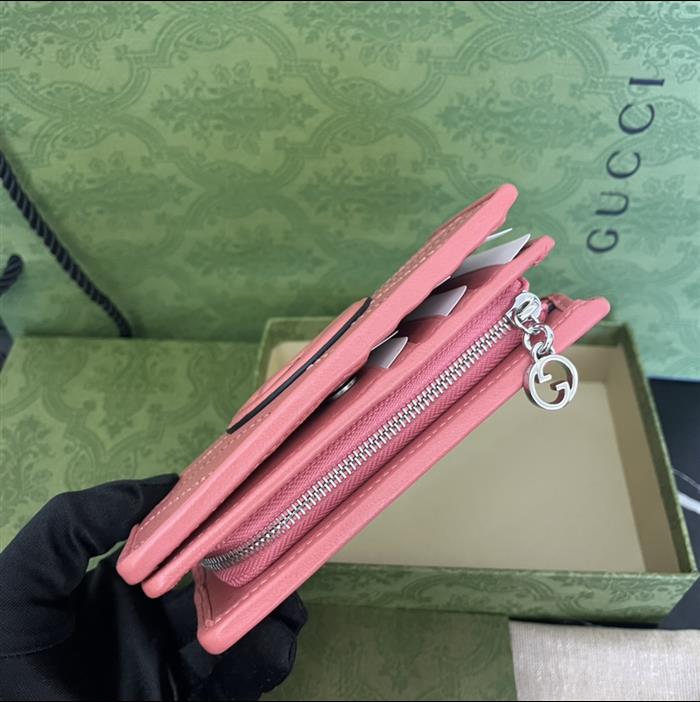 2025210C760336N201925861