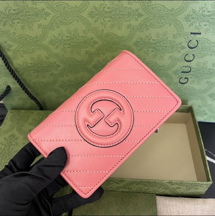 2025210C760336N201925893