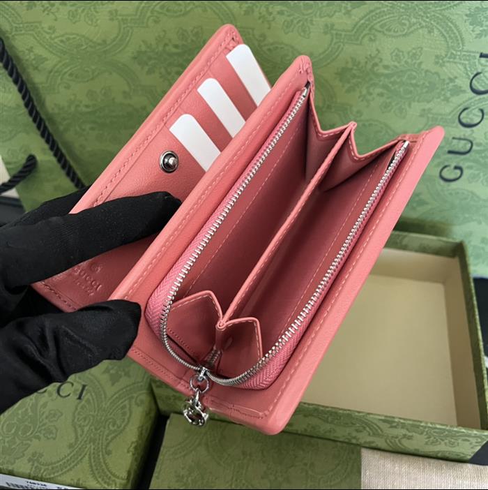 2025210C760336N201925941