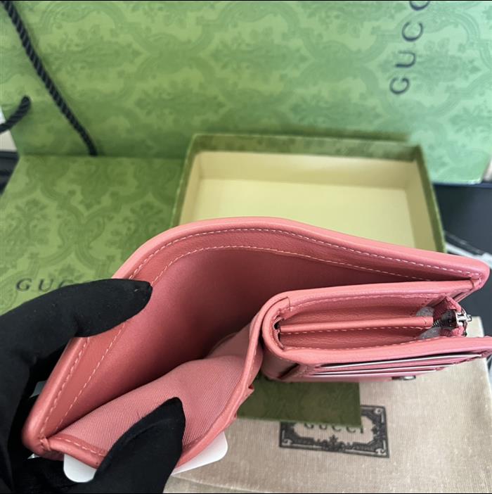 2025210C760336N201925957