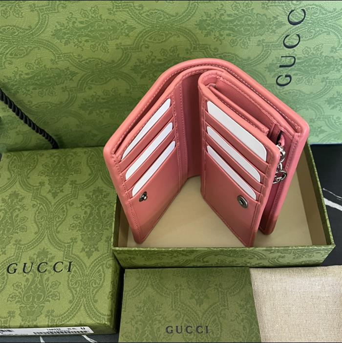 2025210C760336N201925972