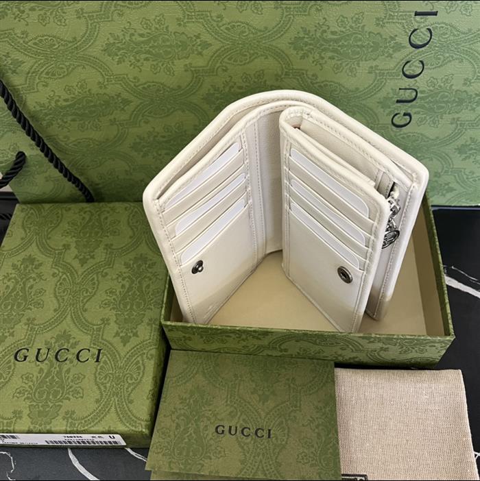 2025210C760336N201926114