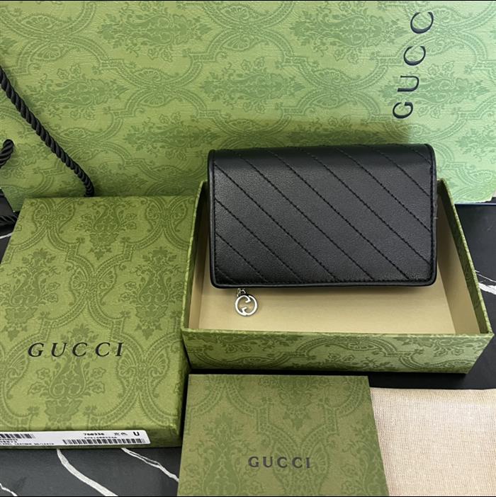 2025210C760336N201926160