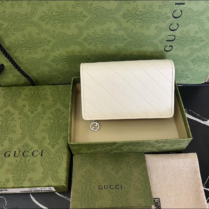 2025210C760336N20192619