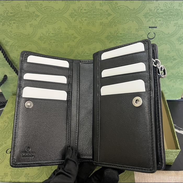 2025210C760336N201926191