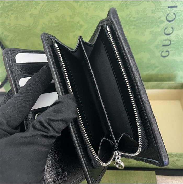 2025210C760336N201926223