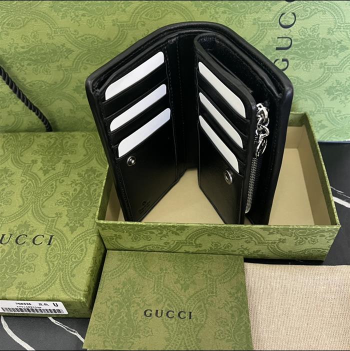 2025210C760336N201926239