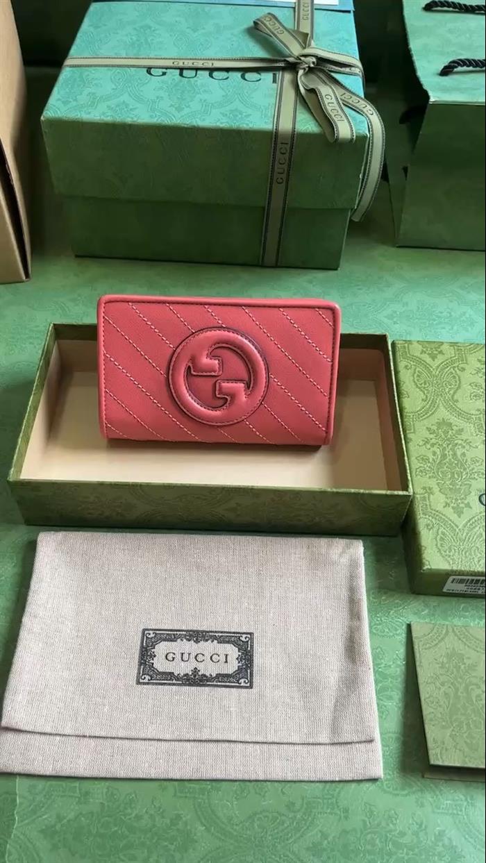 2025210C760336N201926255