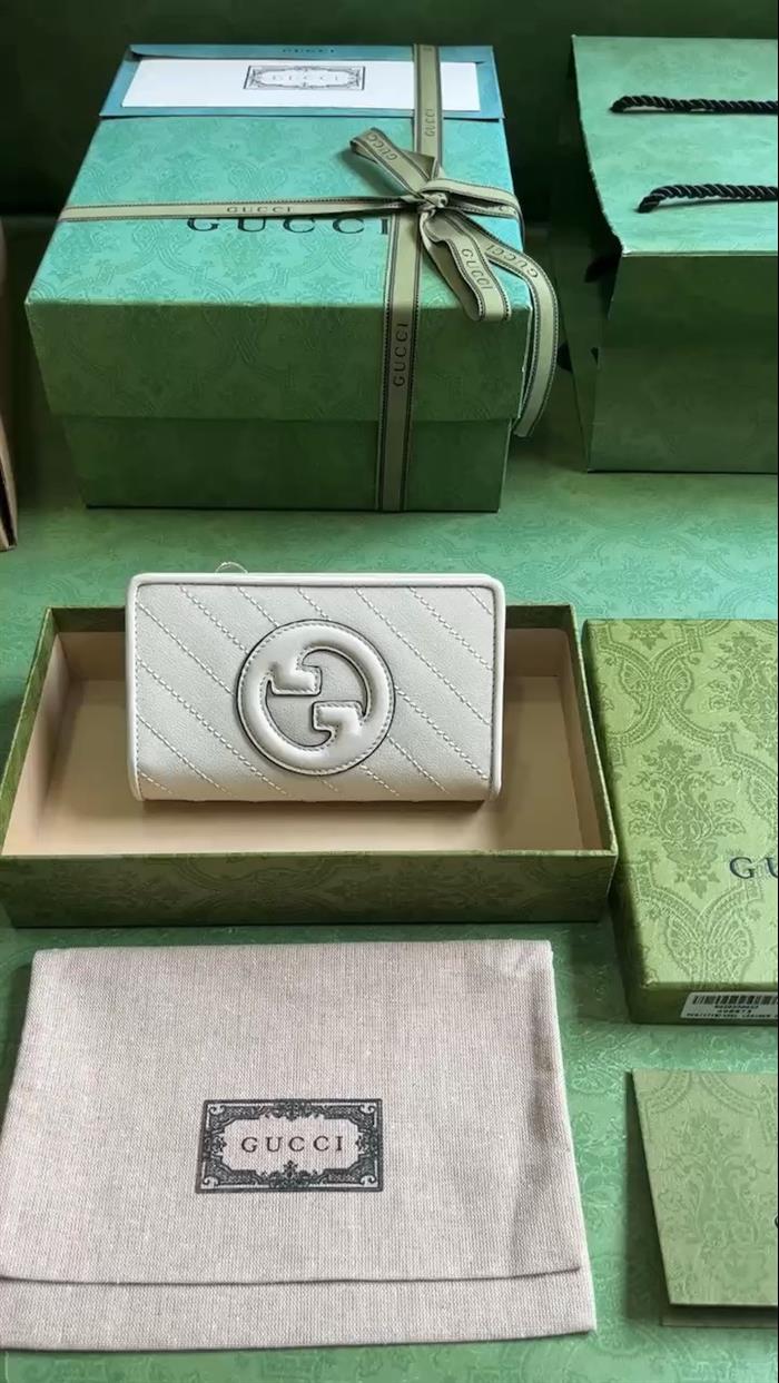 2025210C760336N201926270