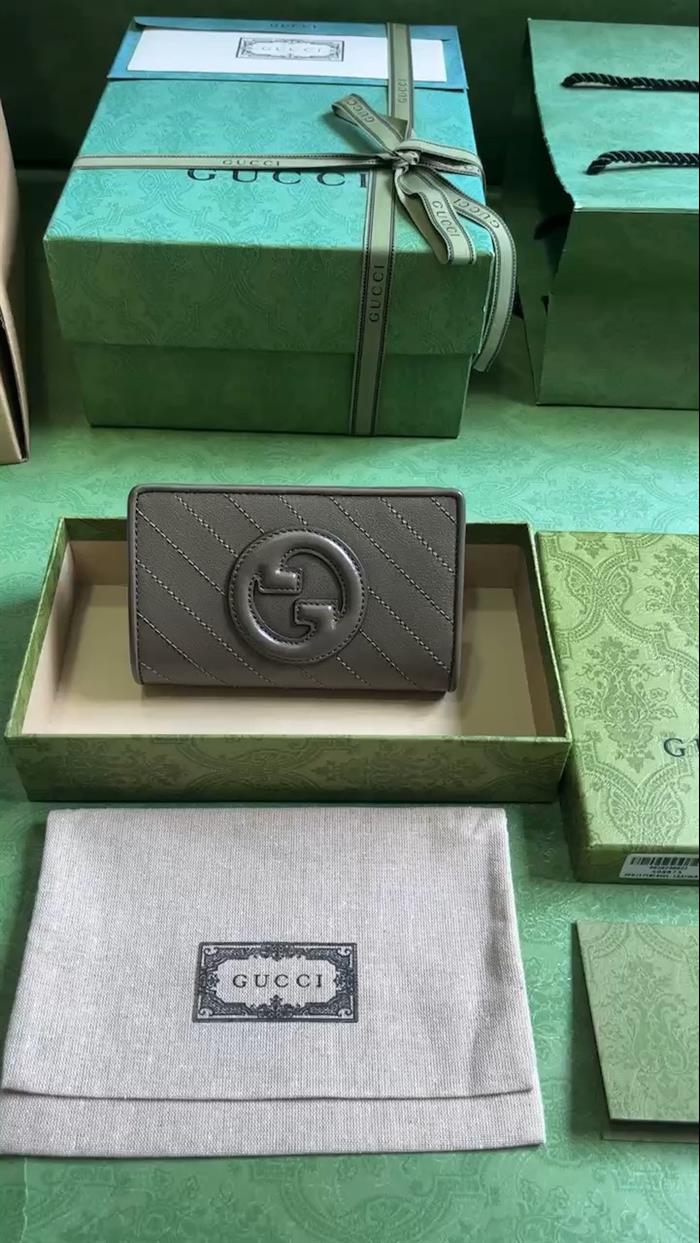 2025210C760336N201926285