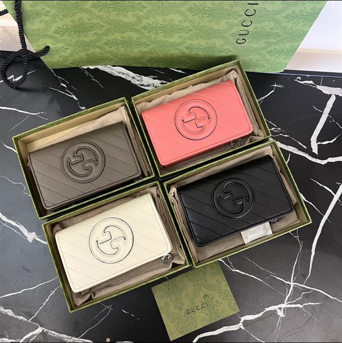 2025210C760336N201926332