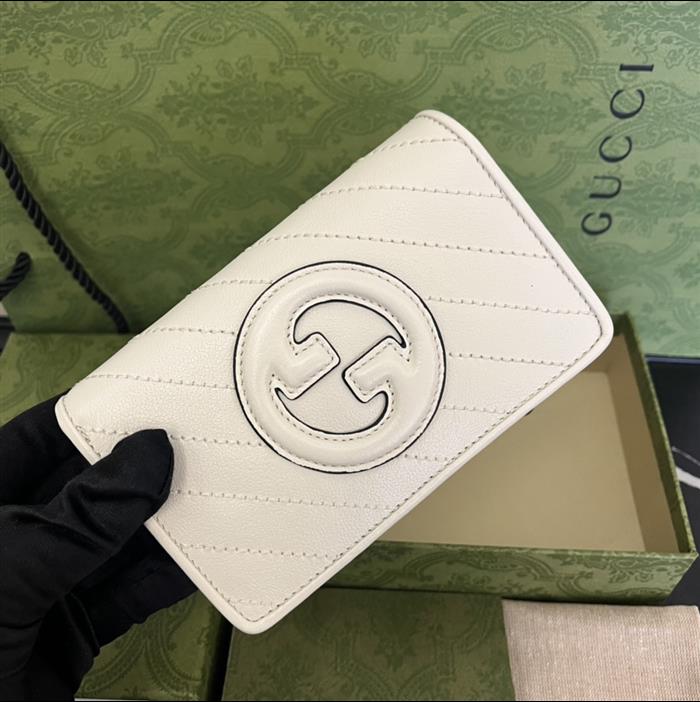 2025210C760336N20192635