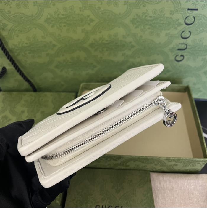 2025210C760336N2019264