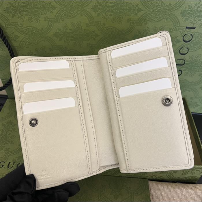 2025210C760336N20192666